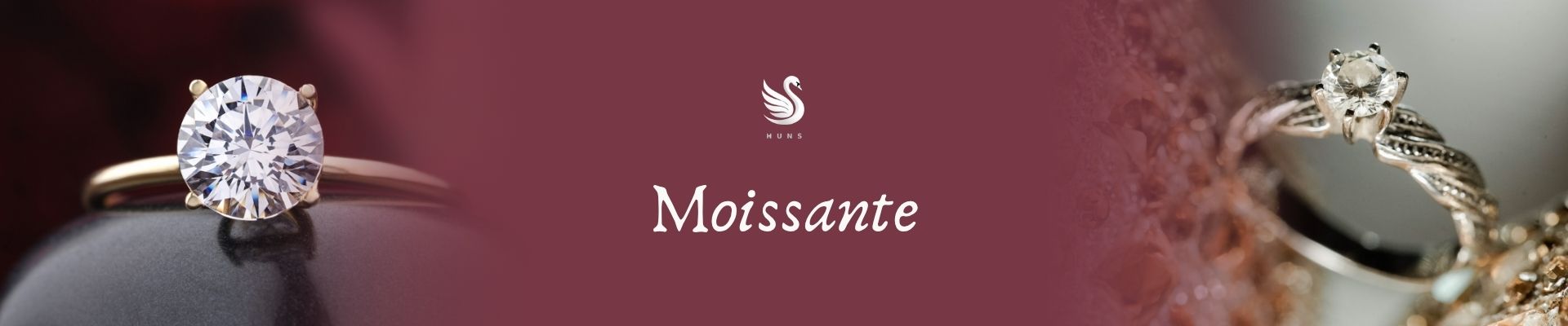 Moissante