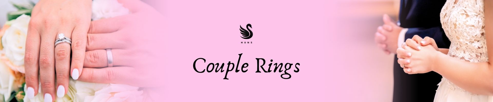 Couple Rings