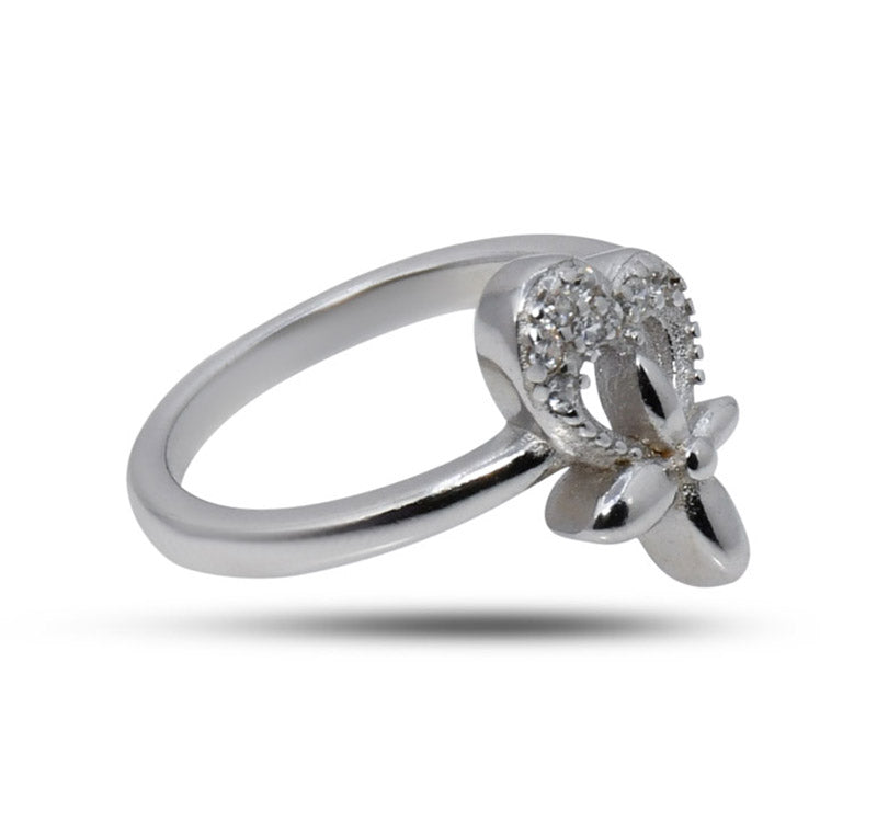 Enchante Silver 925 Ring Kid