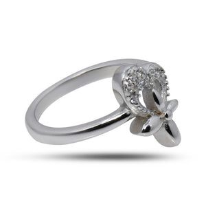 Enchante Silver 925 Ring Kid