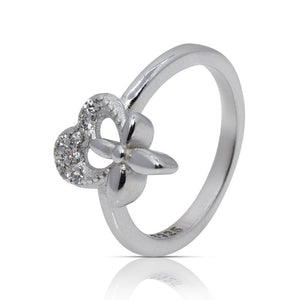 Enchante Silver 925 Ring Kid