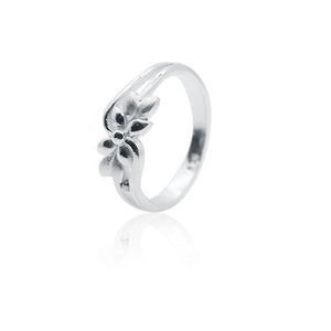 Aubrey Silver 925 Ring