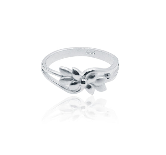 Aubrey Silver 925 Ring