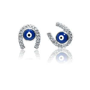 Akshi Silver 925 Studs