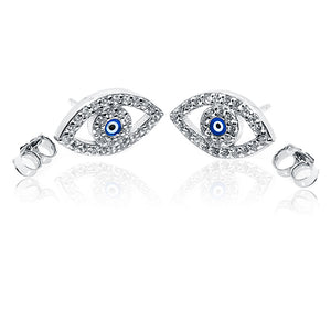 Drashti Silver 925 Studs