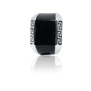 Aryaman Silver 925 Ring