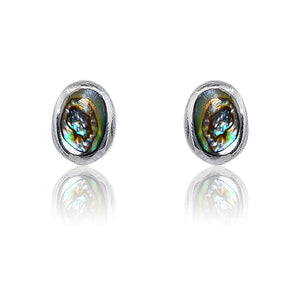 Shanvi Silver 925 Studs