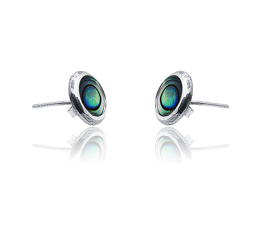 Eshana Silver 925 Studs