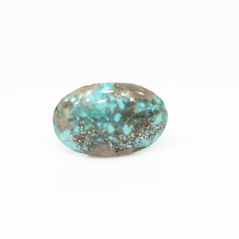 Turquoise 499 stone