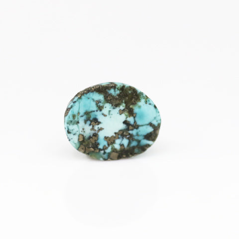 Turquoise765 stone