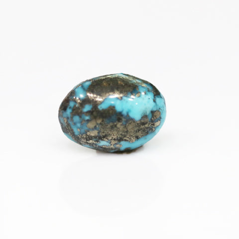 Turquoise 392 stone