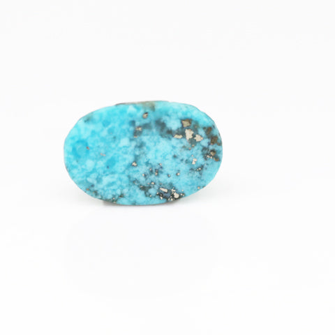 Turquoise 686 stone