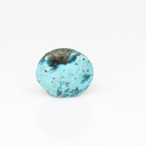 Turquoise 601 stone