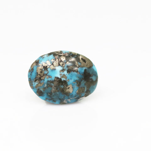 Turquoise 571 Stone