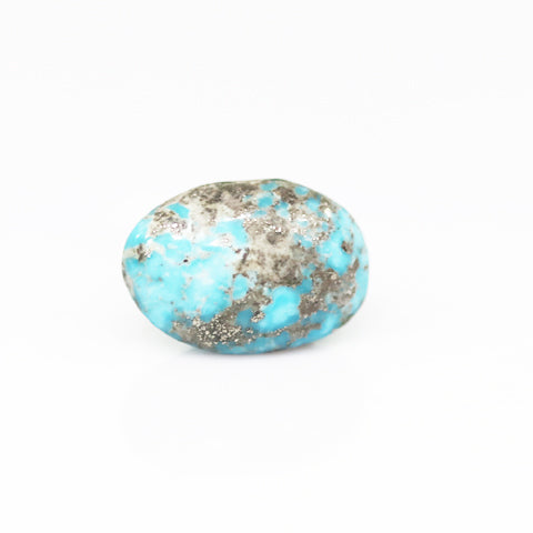 Turquoise 748 stone