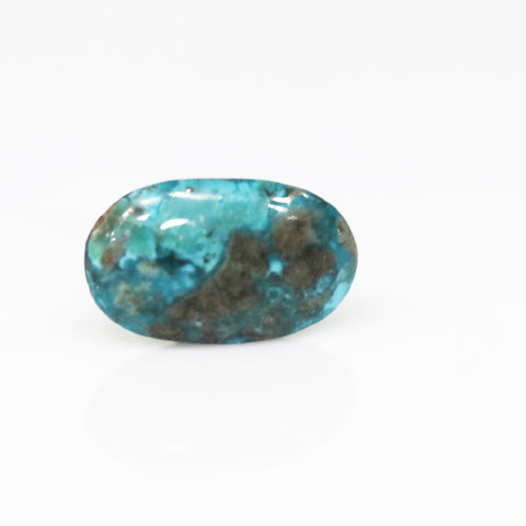 Turquoise 289 stone