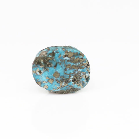 Turquoise 600 stone