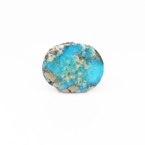 Turquoise 966 stone