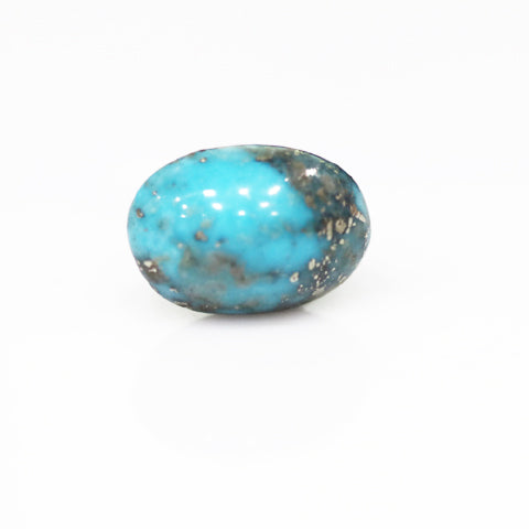 Turquoise 9661 stone