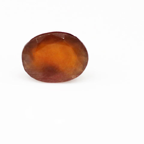 Gomesd Hessonite867 Stone