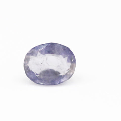 Neelam Blue Sapphire322 Stone