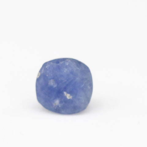 Neelam Blue Sapphire263 Stone