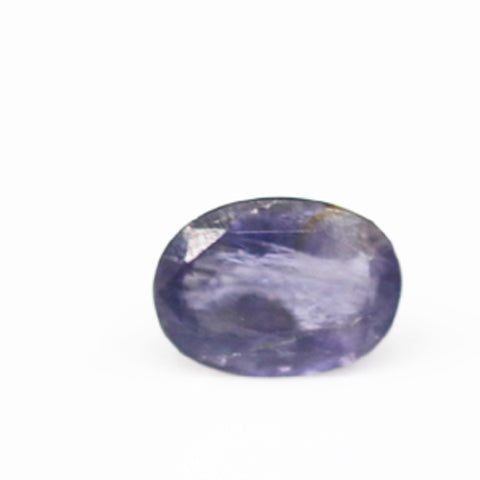 D R Blue sapphire 310 Stone