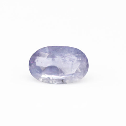 Neelam Blue Sapphire477 Stone