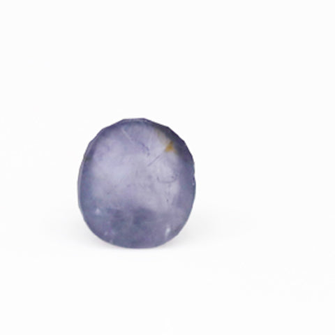 Neelam Blue Sapphire725 Stone