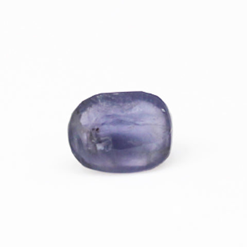 Dark BlueSapphire777 Stone