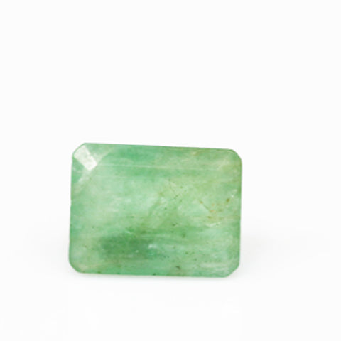 Emerald 527 Stone