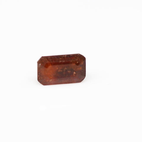 Brown Hessonite 105 Stone