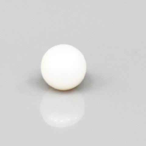 White Pearl 729