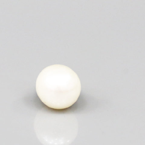 White Pearl 769