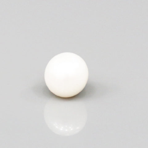 White Pearl 303