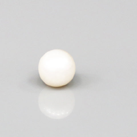 Moti (Pearl) 6672