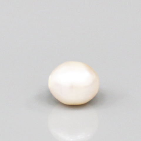 White Moti 439 Pearl