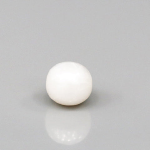 White Moti 860 Pearl