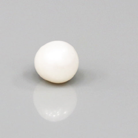 White Moti 621 Pearl