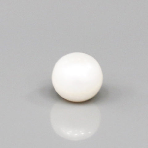 Moti (Pearl) 672