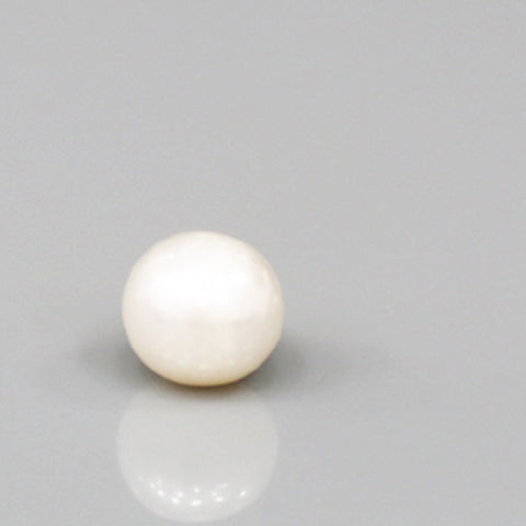 Moti (Pearl) 646