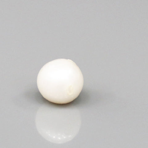 Moti (Pearl) 597