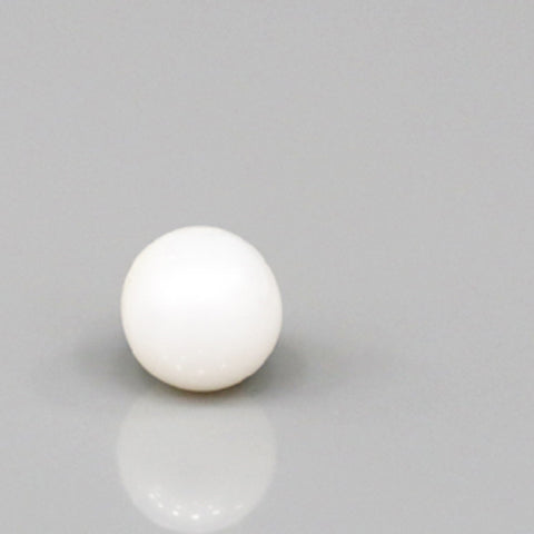 White Moti 404 Pearl