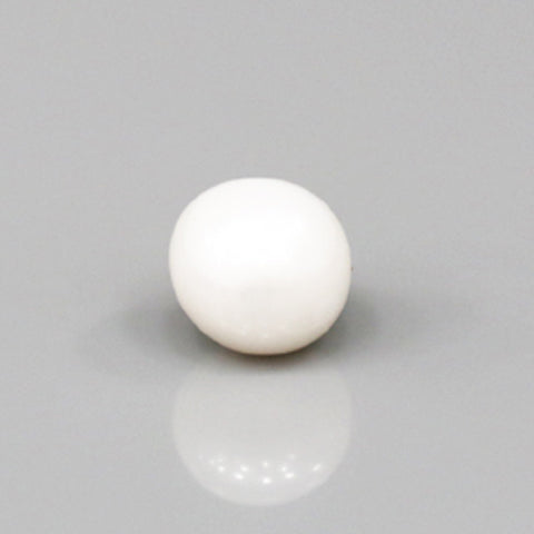 Round Pearl 565