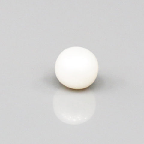 Natural Pearl Moti 610