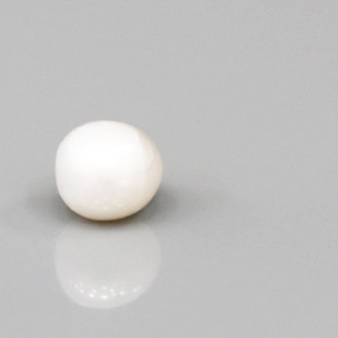 Moti (Pearl) 044