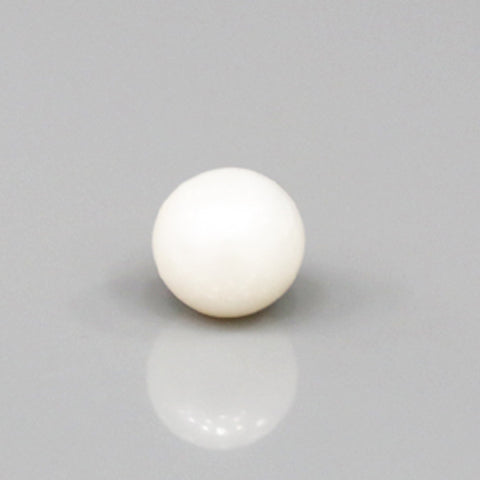 Natural Pearl Moti 802