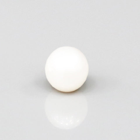 Moti (Pearl) 372