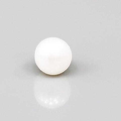 Natural Pearl Moti 939