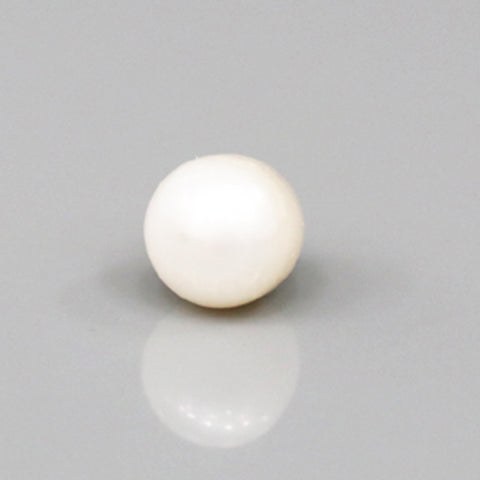 Natural Pearl Moti 701